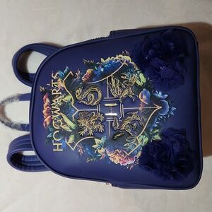 Harry Potter Loungefly